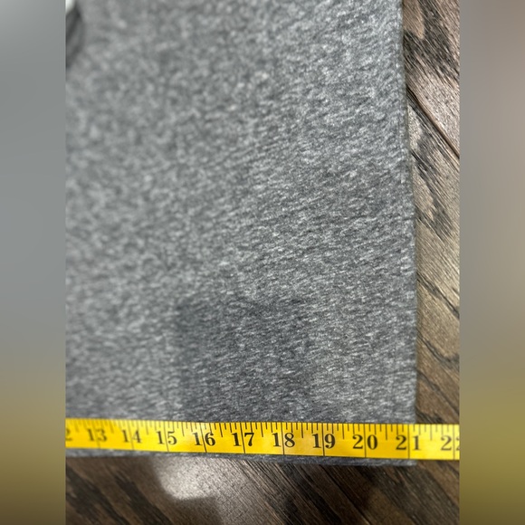 Campbell’s Soup T-shirt - Picture 7 of 8